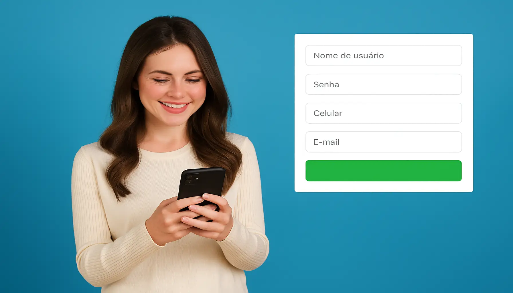 Não Perca tempo, o rRgistro na site 5888BET